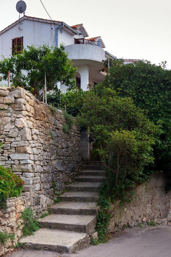 Apartment Stomorska 8650A מראה חיצוני תמונה